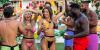 Here’s Who Might Make It to the ‘Love Island USA’ Season 8 Finale, In Case You Were Wondering
