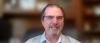 How AI is reshaping quality in automotive manufacturing