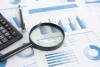 Government rolling out lifestyle audit