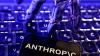 Why TeraWulf and Anthropic are driving the shift from crypto mining to AI data centers