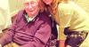 The Invisible Work of Love: An Arizona doctor shares a personal journey through Alzheimer’s