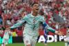 Where to watch Spain vs. Portugal World Cup soccer tonight on free streams, TV