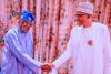Tinubu’s Three Years Record More School Abductions Than Buhari’s Eight Years, Data Shows