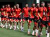 Belgian football body challenges reversal of Balogun’s World Cup suspension