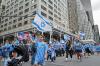 Muslim groups collab to launch anti-BDS investment campaign to support Israel