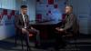 Cvitanovic: We submitted Candidate Lists for all Levels of Government for the upcoming Elections