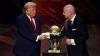 US stadiums could make America FIFA's choice to host expanded 64-team tournament