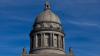 Study reveals best, worst states to move to in 2026. Where is Kentucky ranked?