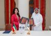 KPI, Al-Sadu Society ink MoU to promote Kuwaiti heritage
