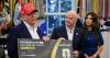 President Trump phoned Fifa because ‘referee’s call was horrible’