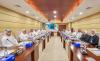 Kuwait steps up climate coordination to advance sustainability goals