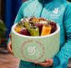 Deliveroo Kuwait rolls out multiple summer initiatives