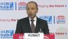 Kuwait-sponsored UN resolution on protecting humanitarian workers adopted unanimously