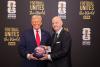 The Brief – Europe sees red over Trump card