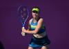 Is Linda Noskova Dating? Everything to Know About the Czech Star’s Relationship