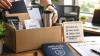 Retrenched in Singapore: Know your rights, avoid being shortchanged on notice pay, final salary, and retrenchment benefits