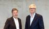 Robert Habeck Joins Danish Investment Firm as Senior Advisor