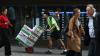 ‘The RBA failed’: Major call as Australia’s inflation problem exposed