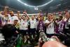 Oasis’ Wonderwall gains 300% spike in listeners after England’s World Cup win over Mexico