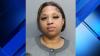 Trump International Beach Resort employee accused of stealing $6,500 from guest’s hotel room, police say