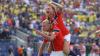 We wanted to tire Brazil and then go for the kill: Solbakken