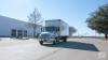 Descartes adds last-mile tech in latest deal