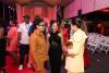 Origins Fashion inspires creativity, advances Orange Economy
