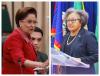 T&T wants Caricom SG reappointment sent to CCJ