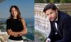 Evangelia Eliadou & Massimo Giordano on the Minthis Music Festival 2026