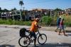 Cuba has island-wide blackout, leaving 10 million in darkness due to fuel shortage
