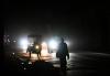 Cuba hit by another nationwide blackout