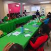 Sporting Associations Complete Child Safeguarding Training