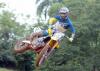 Jarabacoa boosts sports tourism with motocross championship