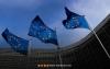 EU Regrets Decision by Three African States to Withdraw from the International Criminal Court