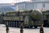 Chinese Nuclear and Missile Proliferation