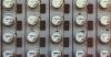 Hidden cost in Connecticut electric bills has risen more than 900 percent