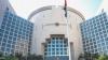 UAE shows solidarity with Ghana, Côte d'Ivoire over flood victims