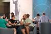 Discover The Magic Inside Disney Institute