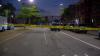 Boston City Councilors respond after deadly weekend shootings