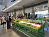 Mississippi Farmers Market Week being celebrated through July 11