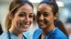 Mississippi Board of Nursing launches new initiative to strengthen nursing pipeline