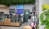 New Bean Bar opens in Alphamega Hypermarket Linopetra