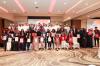 More than 100 new finance professionals join Oman workforce