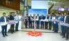 Flyadeal makes India debut with first-ever Riyadh–Hyderabad flight