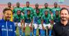 SLFA Announces Leone Stars’ Fixtures for 2027 AFCON Qualifiers