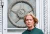 Russian Foreign Ministry summons Swedish ambassador