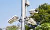 Nevis to Introduce Radar Speed Cameras; Motorists Urged to Drive Responsibly