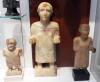Yemen Identifies 28 Looted Artifacts at British Museum, London Auction Houses