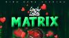 “Matrix”