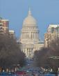 Wisconsin sends trade mission to Africa